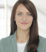 Dr. Natalia Reich-Stiebert Dr. Natalia Reich-Stiebert