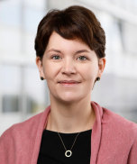 Sonja Blum Sonja Blum